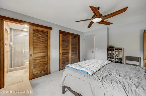 920 Margie Drive Titusville FL 32780