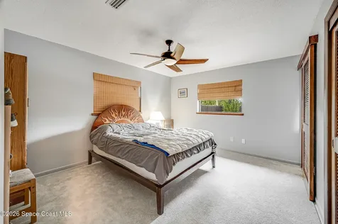 920 Margie Drive Titusville FL 32780