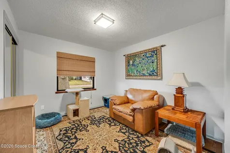 920 Margie Drive Titusville FL 32780