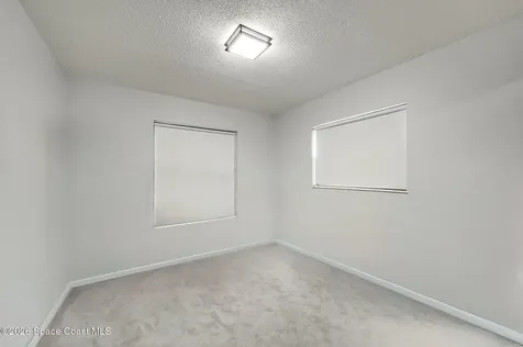 920 Margie Drive Titusville FL 32780