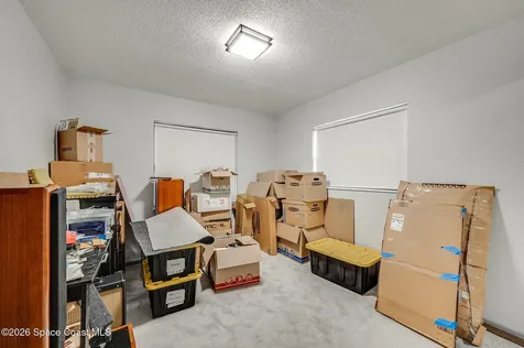 920 Margie Drive Titusville FL 32780
