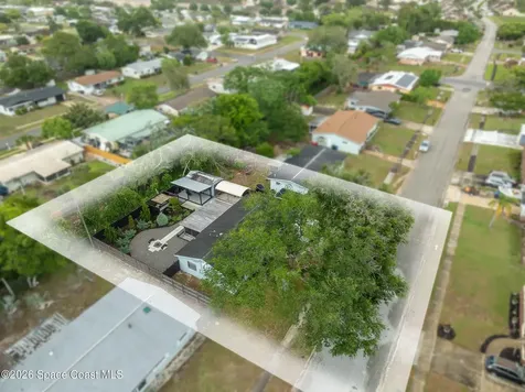 920 Margie Drive Titusville FL 32780