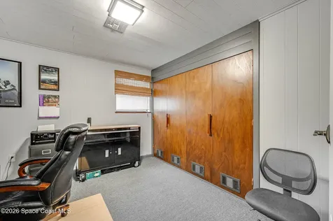 920 Margie Drive Titusville FL 32780