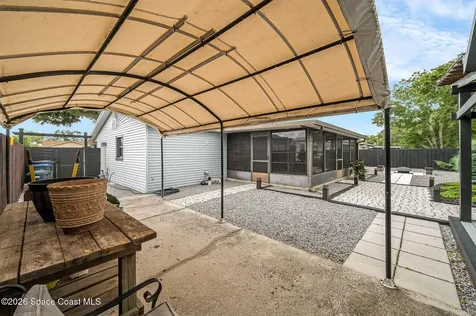 920 Margie Drive Titusville FL 32780