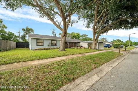 920 Margie Drive Titusville FL 32780