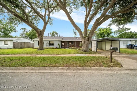920 Margie Drive Titusville FL 32780