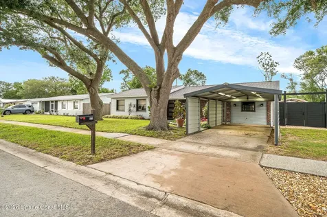 920 Margie Drive Titusville FL 32780