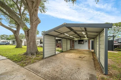 920 Margie Drive Titusville FL 32780