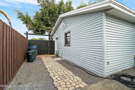 920 Margie Drive Titusville FL 32780