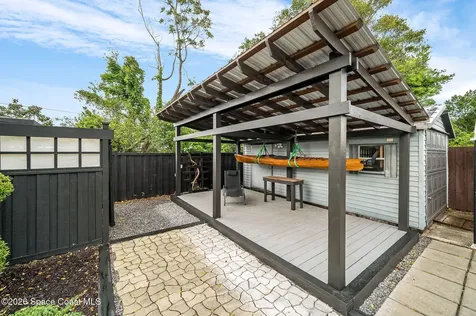 920 Margie Drive Titusville FL 32780