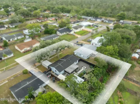 920 Margie Drive Titusville FL 32780