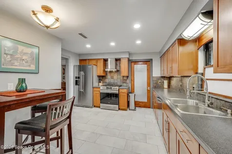 920 Margie Drive Titusville FL 32780