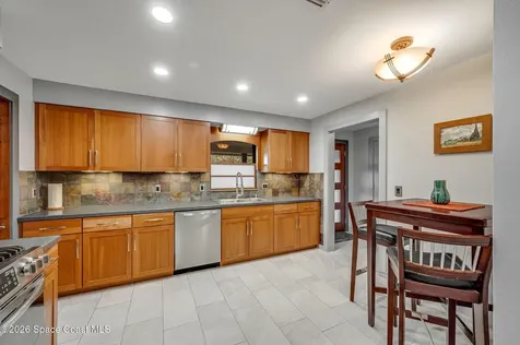 920 Margie Drive Titusville FL 32780