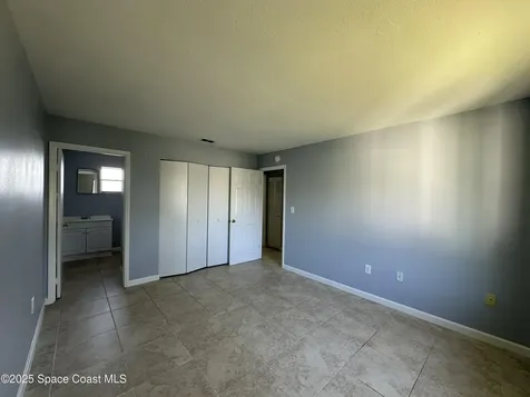 2242 Flower Tree Circle Melbourne FL 32935