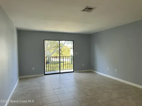 2242 Flower Tree Circle Melbourne FL 32935