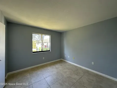 2242 Flower Tree Circle Melbourne FL 32935