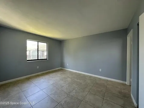 2242 Flower Tree Circle Melbourne FL 32935