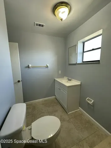 2242 Flower Tree Circle Melbourne FL 32935