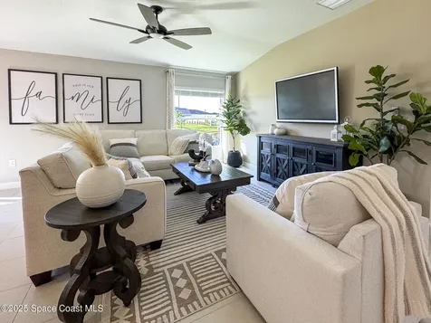 754 Indigo Street SE Palm Bay FL 32909