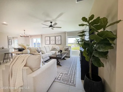 754 Indigo Street SE Palm Bay FL 32909