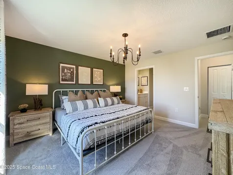 754 Indigo Street SE Palm Bay FL 32909