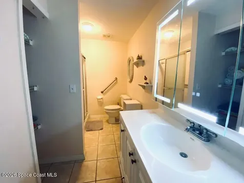 8759 Live Oak Court Cape Canaveral FL 32920