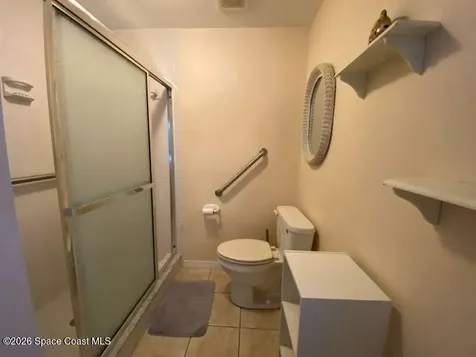 8759 Live Oak Court Cape Canaveral FL 32920
