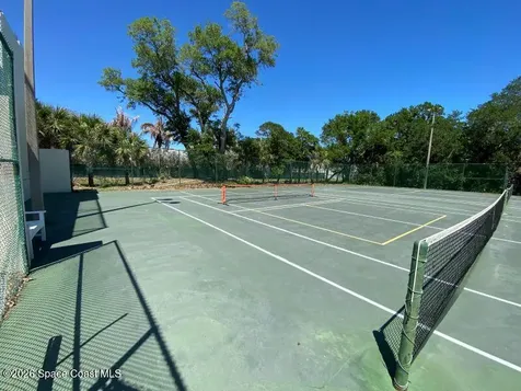 8759 Live Oak Court Cape Canaveral FL 32920