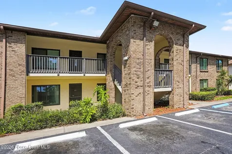 1515 Huntington Lane Rockledge FL 32955