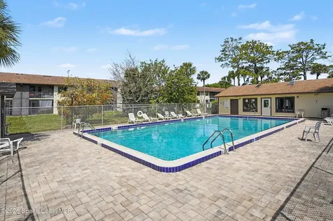 1515 Huntington Lane Rockledge FL 32955