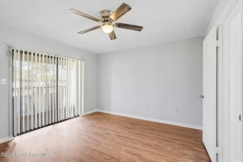 1515 Huntington Lane Rockledge FL 32955