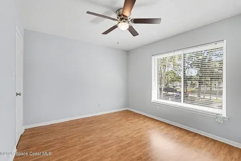1515 Huntington Lane Rockledge FL 32955