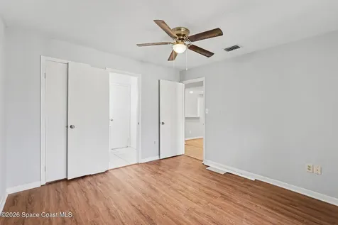 1515 Huntington Lane Rockledge FL 32955