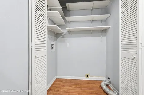 1515 Huntington Lane Rockledge FL 32955