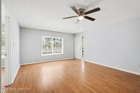 1515 Huntington Lane Rockledge FL 32955