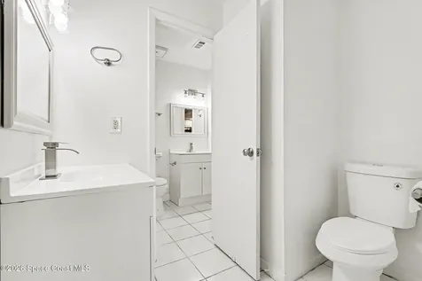 1515 Huntington Lane Rockledge FL 32955