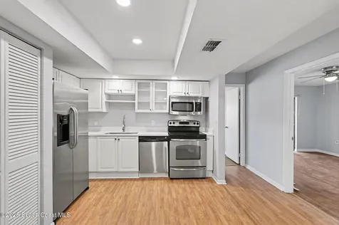 1515 Huntington Lane Rockledge FL 32955