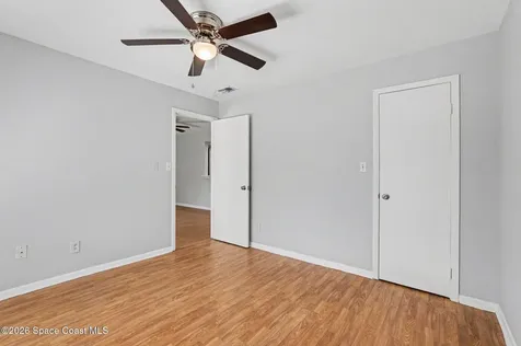 1515 Huntington Lane Rockledge FL 32955