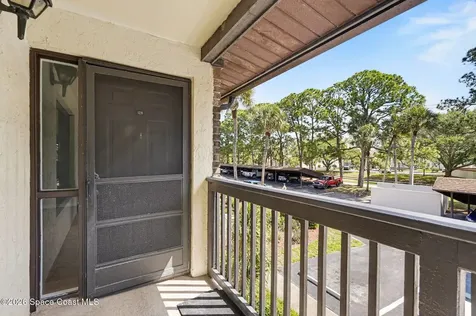 1515 Huntington Lane Rockledge FL 32955