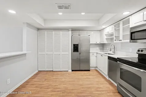 1515 Huntington Lane Rockledge FL 32955