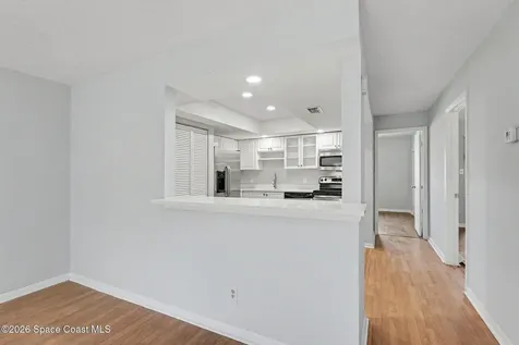 1515 Huntington Lane Rockledge FL 32955