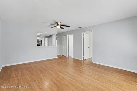 1515 Huntington Lane Rockledge FL 32955