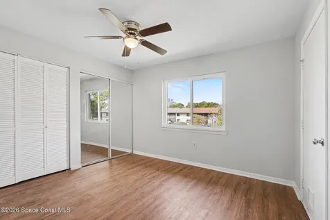 1515 Huntington Lane Rockledge FL 32955