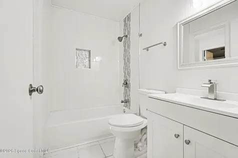 1515 Huntington Lane Rockledge FL 32955