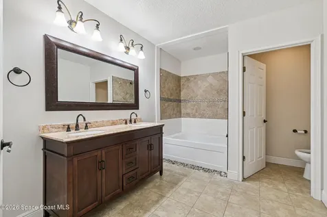 1132 Hardy Avenue Orlando FL 32803