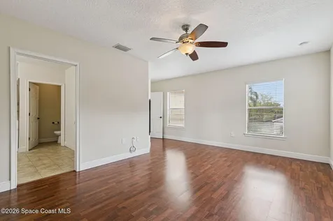 1132 Hardy Avenue Orlando FL 32803