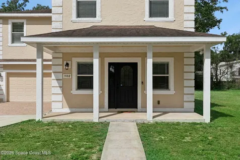 1132 Hardy Avenue Orlando FL 32803