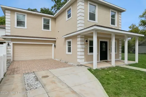 1132 Hardy Avenue Orlando FL 32803