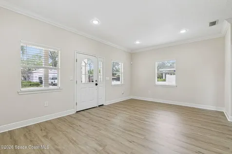 1132 Hardy Avenue Orlando FL 32803