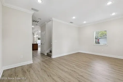 1132 Hardy Avenue Orlando FL 32803
